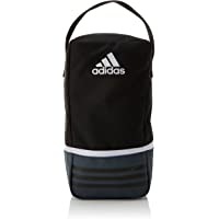 Adidas Tiro - Bolsa para Zapatos